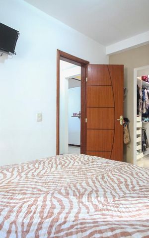 Apartamento à venda com 225m², 3 quartos e 1 vagaSuíte