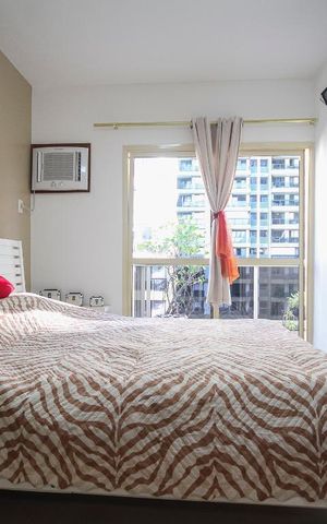 Apartamento à venda com 225m², 3 quartos e 1 vagaSuíte