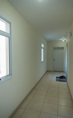 Apartamento à venda com 66m², 2 quartos e 1 vaga Apartamento à venda com 66m², 2 quartos e 1 vagaCorredor Apartamentos