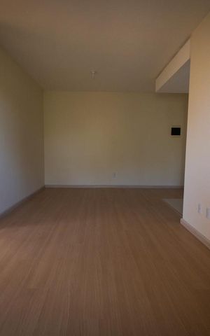 Apartamento à venda com 66m², 2 quartos e 1 vaga Apartamento à venda com 66m², 2 quartos e 1 vagaSala