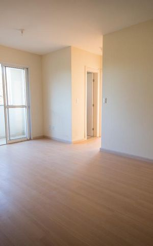 Apartamento à venda com 66m², 2 quartos e 1 vaga Apartamento à venda com 66m², 2 quartos e 1 vagaSala