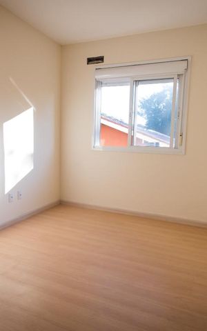 Apartamento à venda com 66m², 2 quartos e 1 vaga Apartamento à venda com 66m², 2 quartos e 1 vagaQuarto 01