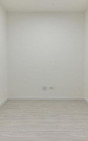 Apartamento à venda com 45m², 2 quartos e 1 vaga Apartamento à venda com 45m², 2 quartos e 1 vagaQuarto 1