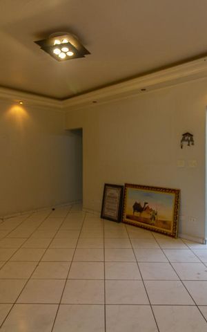 Casa para alugar com 190m², 4 quartos e 1 vagaSala