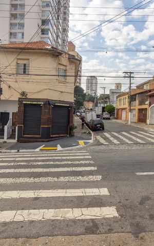 Casa para alugar com 190m², 4 quartos e 1 vagaVista Quarto 2