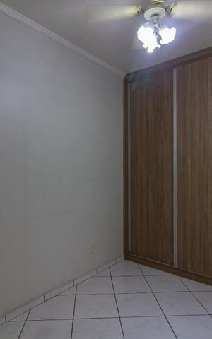 Casa para alugar com 190m², 4 quartos e 1 vagaQuarto 1