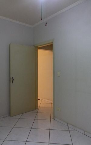 Casa para alugar com 190m², 4 quartos e 1 vagaQuarto 1