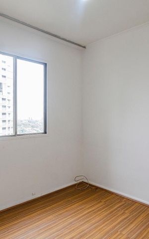 Apartamento para alugar com 132m², 3 quartos e 1 vaga Apartamento para alugar com 132m², 3 quartos e 1 vagaQuarto 3