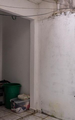 Casa à venda com 105m², 3 quartos e sem vaga Casa à venda com 105m², 3 quartos e sem vagaÁrea de Serviço