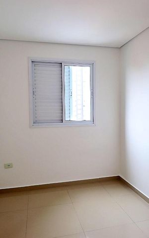 Apartamento para alugar com 170m², 4 quartos e 3 vagasQuarto 2