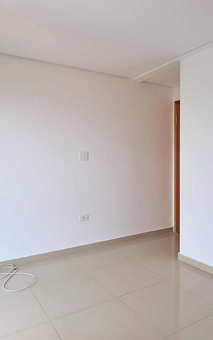 Apartamento para alugar com 170m², 4 quartos e 3 vagasQuarto 1 - Suíte