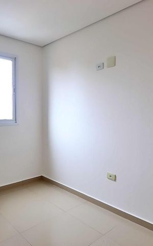 Apartamento para alugar com 170m², 4 quartos e 3 vagasQuarto 2