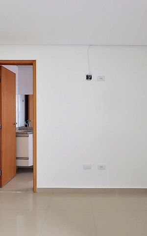Apartamento para alugar com 170m², 4 quartos e 3 vagasQuarto 1 - Suíte