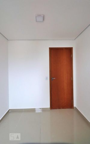 Apartamento para alugar com 170m², 4 quartos e 3 vagasQuarto 4