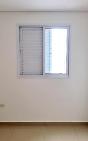 Apartamento para alugar com 170m², 4 quartos e 3 vagasQuarto 2