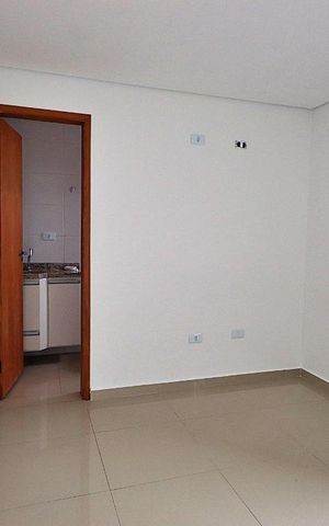 Apartamento para alugar com 170m², 4 quartos e 3 vagasQuarto 3 - Suíte