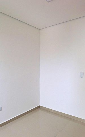 Apartamento para alugar com 170m², 4 quartos e 3 vagasQuarto 4