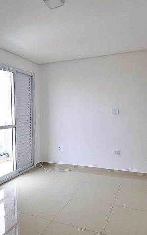 Apartamento para alugar com 170m², 4 quartos e 3 vagasQuarto 3 - Suíte