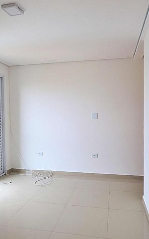 Apartamento para alugar com 170m², 4 quartos e 3 vagasQuarto 1 - Suíte