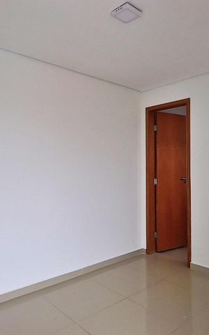 Apartamento para alugar com 170m², 4 quartos e 3 vagasQuarto 3 - Suíte