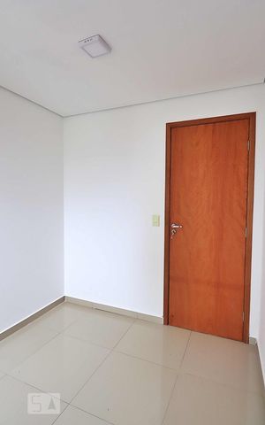 Apartamento para alugar com 170m², 4 quartos e 3 vagasQuarto 2