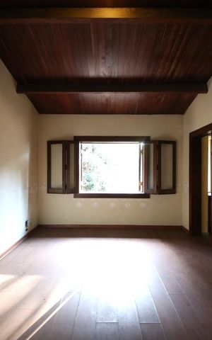 Casa à venda com 1300m², 5 quartos e 6 vagasSuíte 4