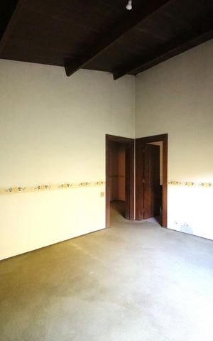 Casa à venda com 1300m², 5 quartos e 6 vagasSuíte 3