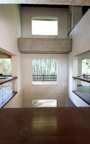 Casa à venda com 1300m², 5 quartos e 6 vagasJardim de Inverno 