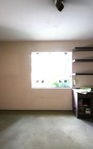 Casa à venda com 1300m², 5 quartos e 6 vagasSala 