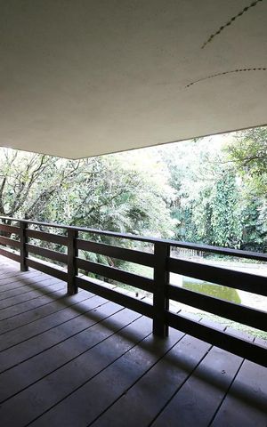 Casa à venda com 1300m², 5 quartos e 6 vagasTerraço
