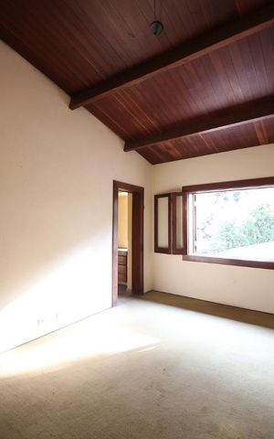 Casa à venda com 1300m², 5 quartos e 6 vagasSuíte 2