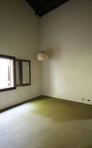 Casa à venda com 1300m², 5 quartos e 6 vagasSuíte 3