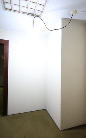 Casa à venda com 1300m², 5 quartos e 6 vagasSuíte 2 