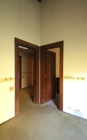 Casa à venda com 1300m², 5 quartos e 6 vagasSuíte 3 