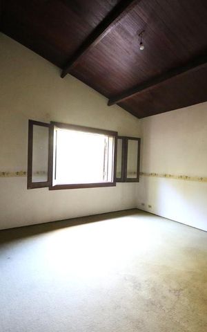 Casa à venda com 1300m², 5 quartos e 6 vagasSuíte 3