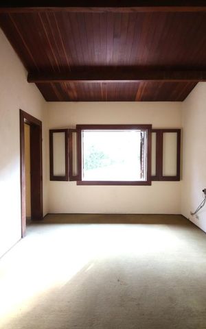 Casa à venda com 1300m², 5 quartos e 6 vagasSuíte 2