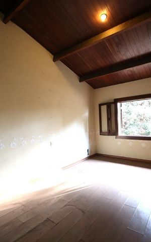 Casa à venda com 1300m², 5 quartos e 6 vagasSuíte 4