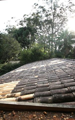 Casa à venda com 1300m², 5 quartos e 6 vagasSuíte 2 - Vista 