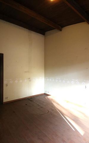 Casa à venda com 1300m², 5 quartos e 6 vagasSuíte 4
