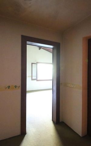 Casa à venda com 1300m², 5 quartos e 6 vagasSuíte 3
