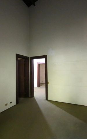 Casa à venda com 1300m², 5 quartos e 6 vagasSuíte 3