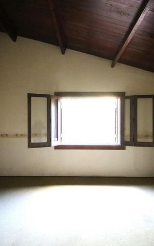 Casa à venda com 1300m², 5 quartos e 6 vagasSuíte 3