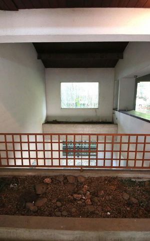 Casa à venda com 1300m², 5 quartos e 6 vagasJardim de Inverno