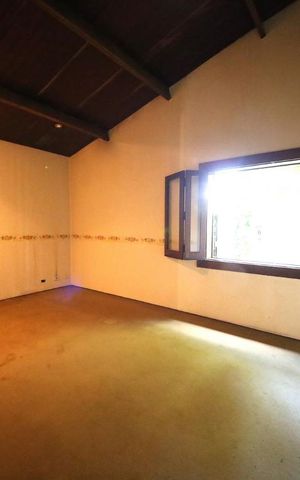 Casa à venda com 1300m², 5 quartos e 6 vagasSuiíte 1