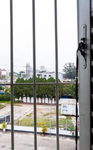 Casa à venda com 100m², 2 quartos e 1 vaga Casa à venda com 100m², 2 quartos e 1 vagaVista