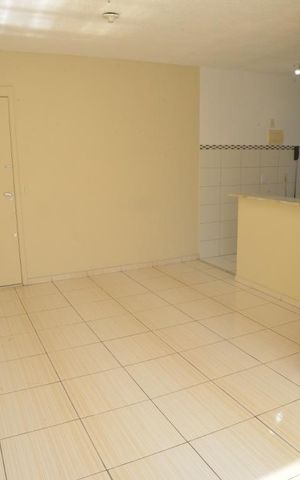Apartamento para alugar com 50m², 2 quartos e 1 vagaSala
