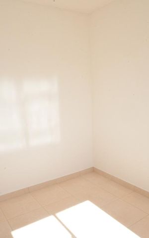 Apartamento para alugar com 50m², 2 quartos e 1 vagaQuarto 2