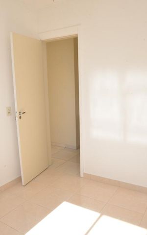 Apartamento para alugar com 50m², 2 quartos e 1 vagaQuarto 2