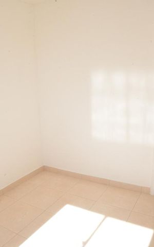 Apartamento para alugar com 50m², 2 quartos e 1 vagaQuarto 1