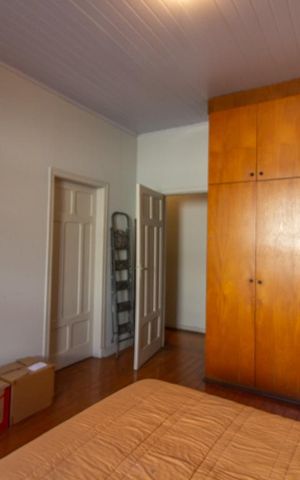 Casa à venda com 147m², 2 quartos e 7 vagas Casa à venda com 147m², 2 quartos e 7 vagasQuarto 1